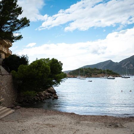 Just Experience Mallorca Андрач Экстерьер фото