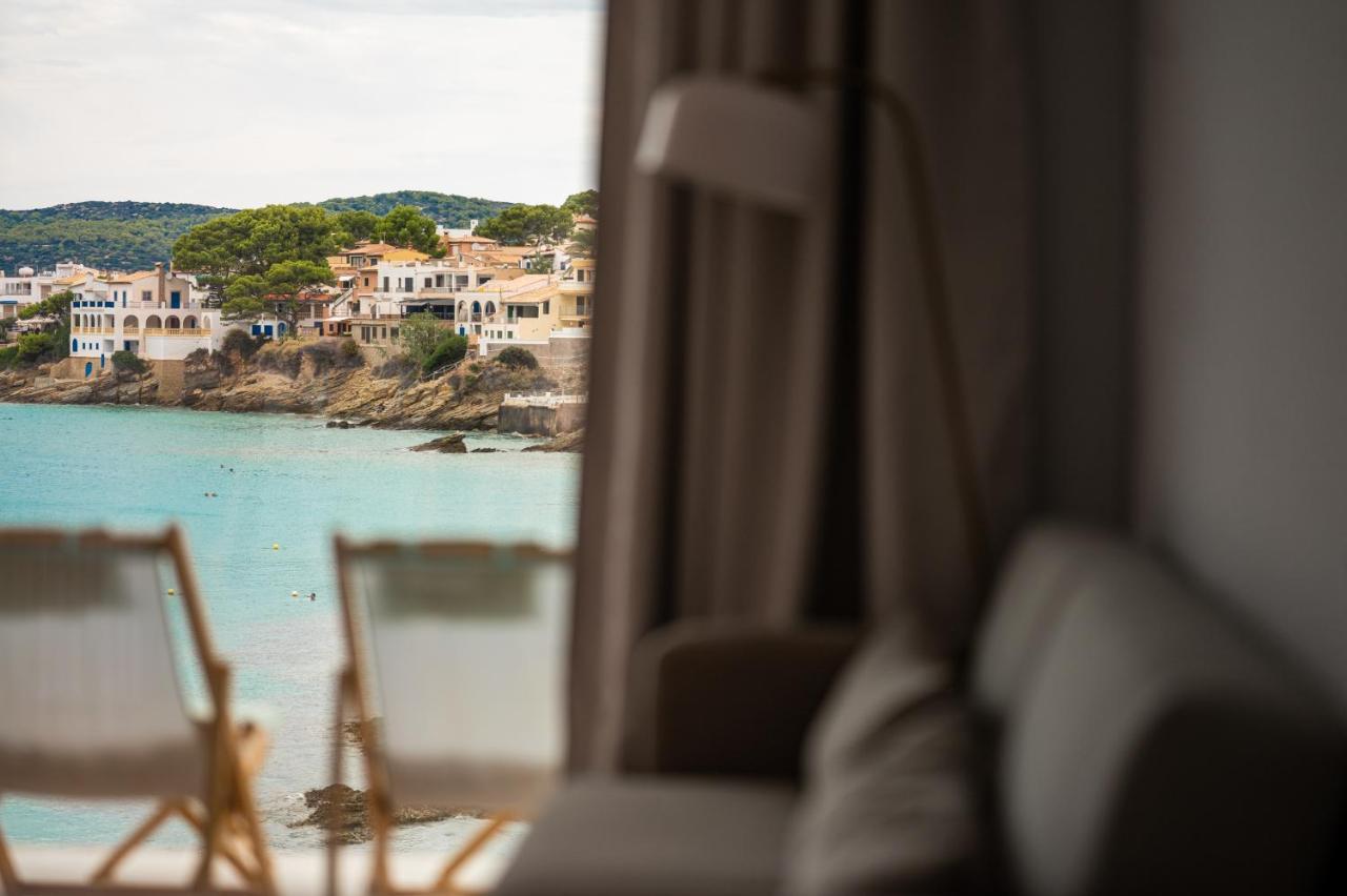 Just Experience Mallorca Андрач Экстерьер фото